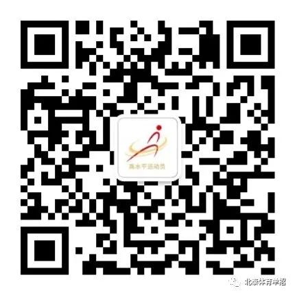 如何制定智能篮球训练计划_2