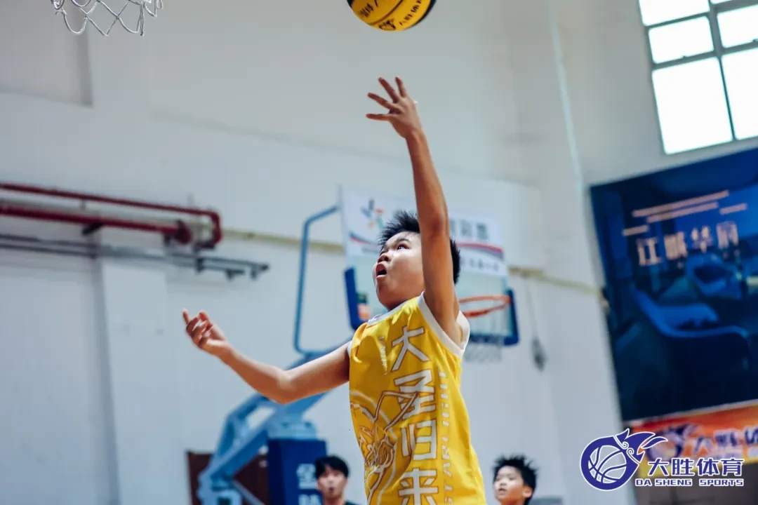 中学篮球战术训练方法有哪些_2