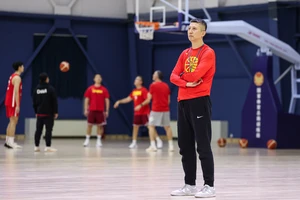 为什么篮球教练强调专注力的重要性:提升比赛表现的关键策略