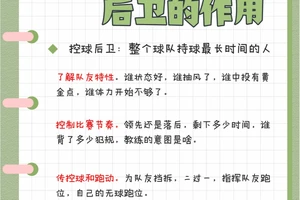 为什么节奏感对篮球比赛胜负有影响:深入探讨与实战策略